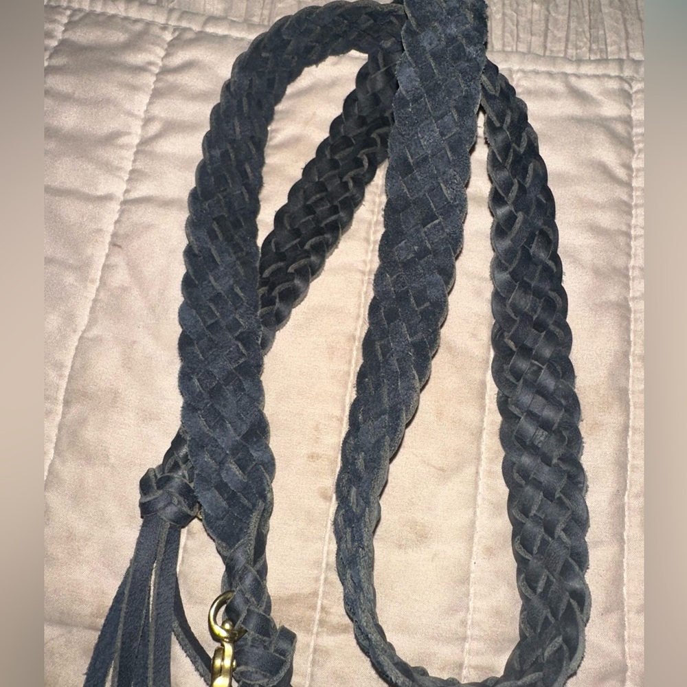 Handbag strap
